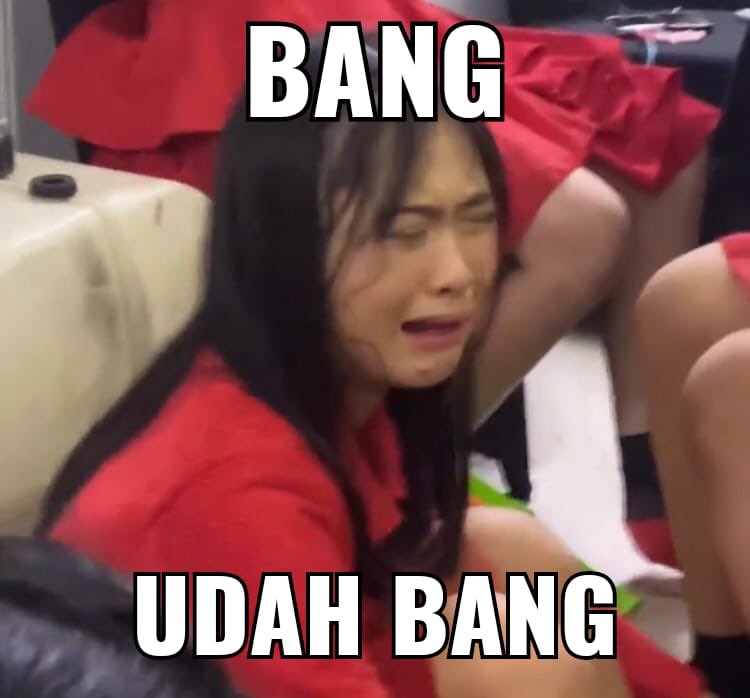 Mahjong Ways – Game Slot Paling Populer & Mudah Dimainkan 2025